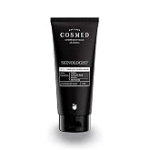 Cosmed Skinologist Salicylic Sulfur Mask 75 Ml