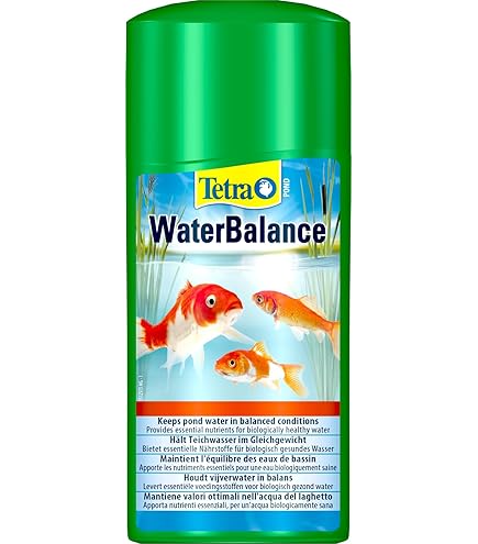 Oase AquaActiv Antibatteri 500ml - Trattamento Per Malattie Dei Pesci D'Acquario - Foto 10