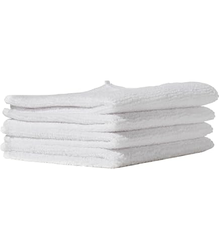 50 Serre-câbles Noir 98 X 2,5 Mm RDI