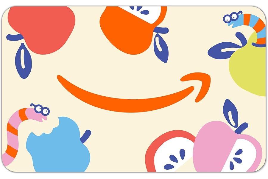 Amazon Digitaler Gutschein | Vatertag