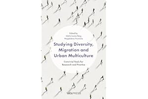 Insights From Studies Of Diversity Migra: Convivial Tools for Research and Practice