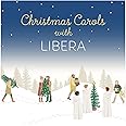 Christmas Carols With Libera