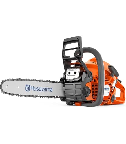 Husqvarna 5372513-02 Ansaugteil – Original-Ersatzteil (OEM) Für Motoren & Geräte