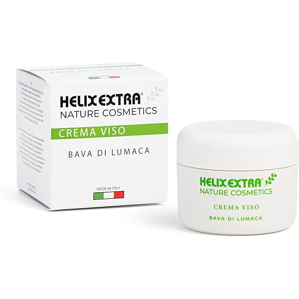 Youthlift Lifting Gel Serum – Sofort-Effekt Gegen Falten, 30 Ml, 100% Made In Italy, Für Gesicht & Hals