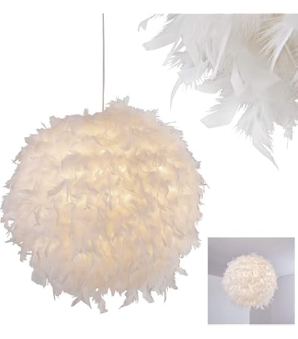 Suspension Lucide Isla - 29 Cm De Diamètre, Hauteur Réglable, Bleu Pastel, Ampoule E14
