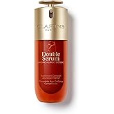 CLARINS Double Serum 2024 9 75 ml