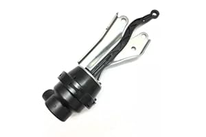 AUTOCHECKNOW Intake Manifold EGR Vacuum Cell Bypass Valve Oil Cooler Vacuum Box Exhaust Gas Cooler Replacement for Bens for Mercedes OM651 W176 W246 W204 W205 W212 X204 W221 W222 W906 906 W639 W447 A6511410369