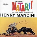 Hatari!