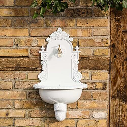 Suchergebnis auf Amazon.de für: Waschbecken Gusseisen