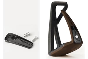 freejump Trainingshalsband.