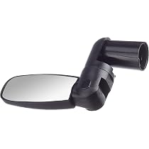 ESPION Z56 - Specchio al manubrio per bicicletta