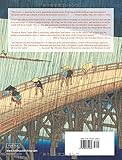 Image de Ukiyo-E: The Art of the Japanese Print