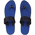 Men's Rubber Slipper