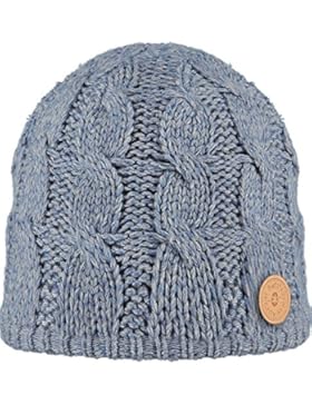 Barts Mütze Jungen Jp-Kabel