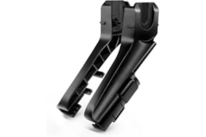 Recaro Privia Easylife Adapter für Autositz