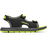 Merrell Panther Sandal 3.0 Spor SandaletUnisex &Ccedil;ocuk