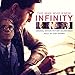 Produktbild Die Poesie des Unendlichen / The Man who knew Infinity