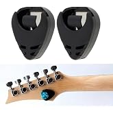 Microcase Yapışkanlı Pena Tutucu Pena Kabı - AL5141 2 ADET