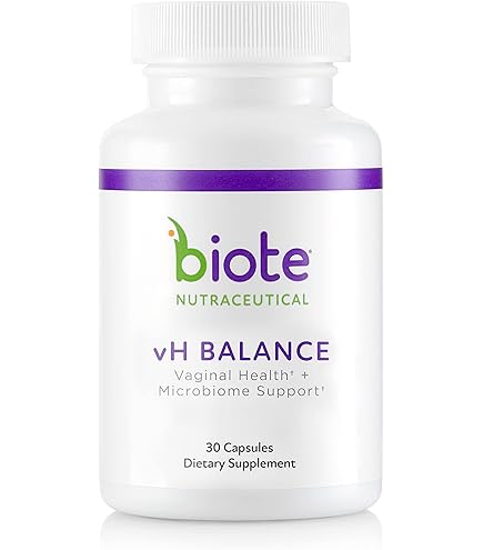 biote bpc 157 amazon Biote Nutraceuticals - BPC 157 - Muscle Maintenance + Gut Health (60  Capsules): Buy Online at Best Price in UAE