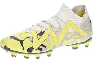 PUMA Future Match FG/AG, Zapatillas de fútbol Hombre