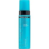 St. Tropez Self Tanning Foam