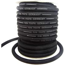 0580464070 pompe à carburant haute pression, remplacement universel de pompe de transfert de carburant de carburant diesel d'essence de 12 V en ligne | Leroy Merlin