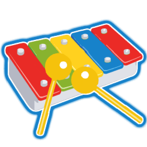 Virtual xylophone Amazon.fr Appstore pour Android