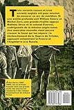 Image de Aventures de trois Russes et de trois Anglais dans l'Afrique australe