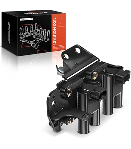 NGK (8660) XX89 Spark Plug Wire Set : Amazon.in: Car & Motorbike