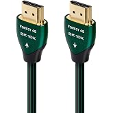 2.0M Forest HDMI 48G