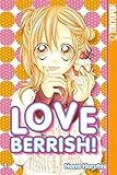 Image de Love Berrish 01