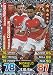 Produktbild Match Attax 2015/2016 A Ramsey & F Coquelin Arsenal Duo Trading Card 15/16