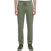 Anthony Jackson Erkek Relaxed Fit Jogger Eşofman Altı Monza