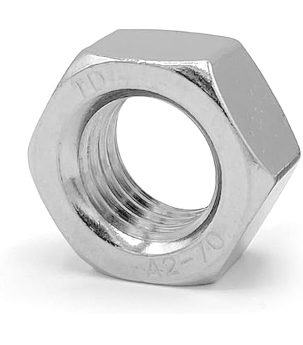 TAP+DIE MANO DESTRA HSS spina per filettatura dei metalli spina