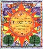 A Child's Book of Blessings by 