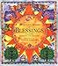 A Child's Book of Blessings by 