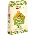 Add me Amla Murabba 1kg Fine Quality Without Syrup Immunity Booster Pack, 1 Kg awla muraba