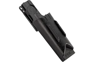 Pacific Handy Cutter UKH423 Plastic Swivel Holster for S4, S4S and S5