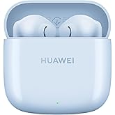 HUAWEI FreeBuds SE 2, 40 Saatlik Pil &Ouml;mr&uuml;, Canlı Renkler ve Taşınabilir Tasarım, 10 Dakikalık Şarjla 3 Saat M&uuml;zik Keyfi, IP54