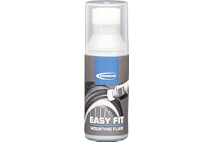 Schwalbe Płyn montażowy, 50 ml