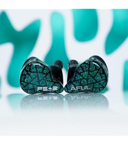 CKLVX D41 ハイブリッド 1DD+4BA Hifi IEM 10 MYER-AUDIO CKLVX D41 1DD+4BA Hybrid In-Ear Earphones