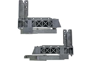 GRETSCH-UNITAS GU Chaussures de Course 966/150 K-15276-00-R-0