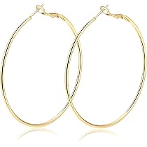 Lot De 13 Paires Boucles D'Oreilles Acier Chirurgical JeweBella - Styles Cœur, Sphère, Anneau - Hypoallergénique, Pour Cartilage Et Lobes - 7