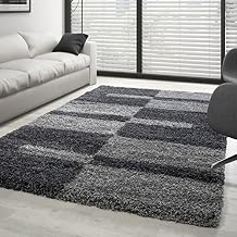 Suchergebnis Auf Amazon De Fur Teppich 240 X 300