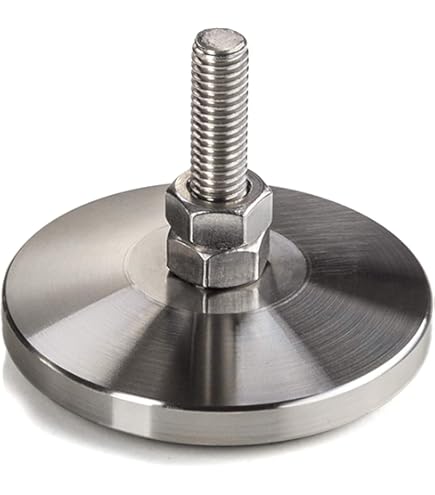 96881201AA KIT 2 ADATTATORI PER SPECCHI RETROVISORI DUCATI PERFORMANCE Ducati Scrambler 800 2019 2023 - Foto 2