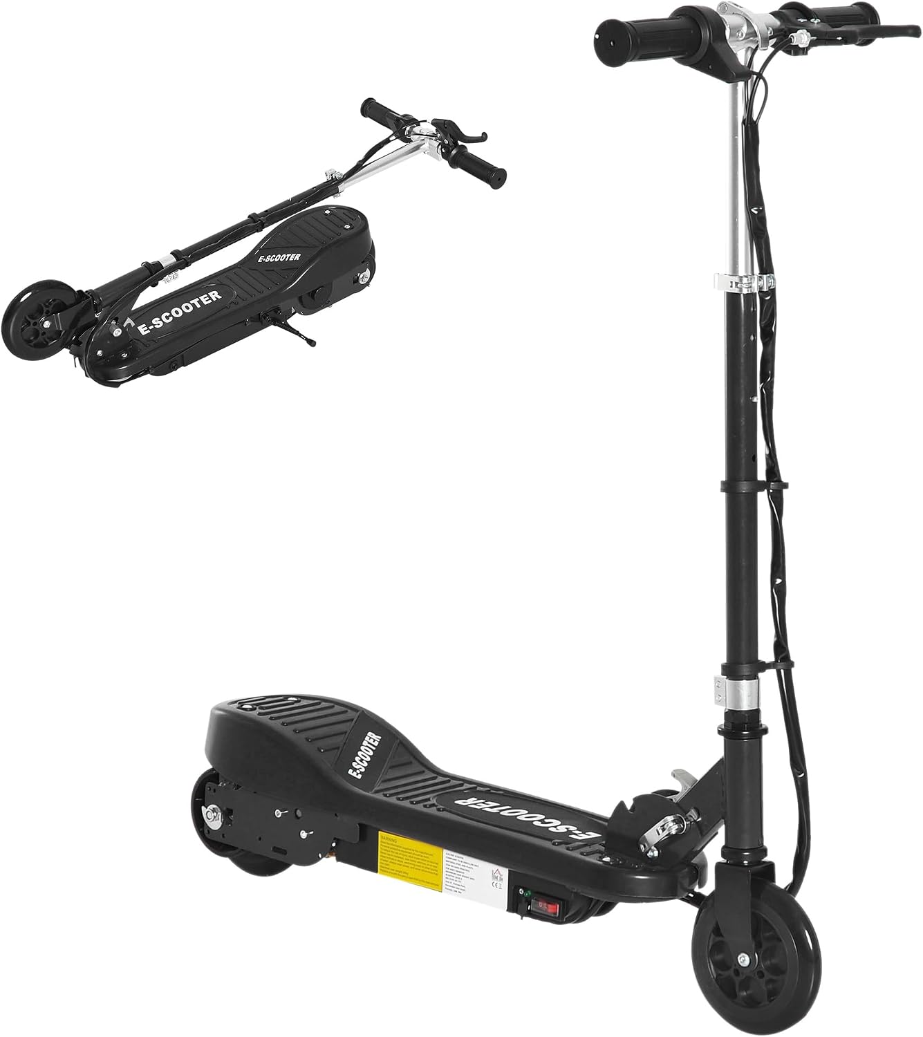 Vue 10