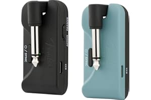 Fender Système sans fil Telepath