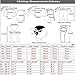 Bei wang Newborn Baby Photography Props Fox Outfit Girl and Boy Handmade Knitted Hat