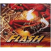 Flash Yeniden Doğuş