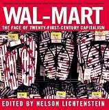 Image de Wal-Mart: The Face Of Twenty-First-Century Capitalism